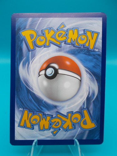 STELLAR CROWN Pokémon TCG 1 - 142 PICK YOUR OWN REVERSE HOLOS 3+ FREE SHIP LP/NM - Picture 119 of 127