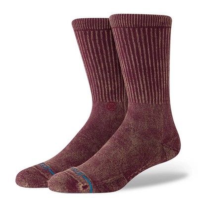Stance Crew Socks Men's Large - Multiple Styles & Colors to Choose | New w/Tags