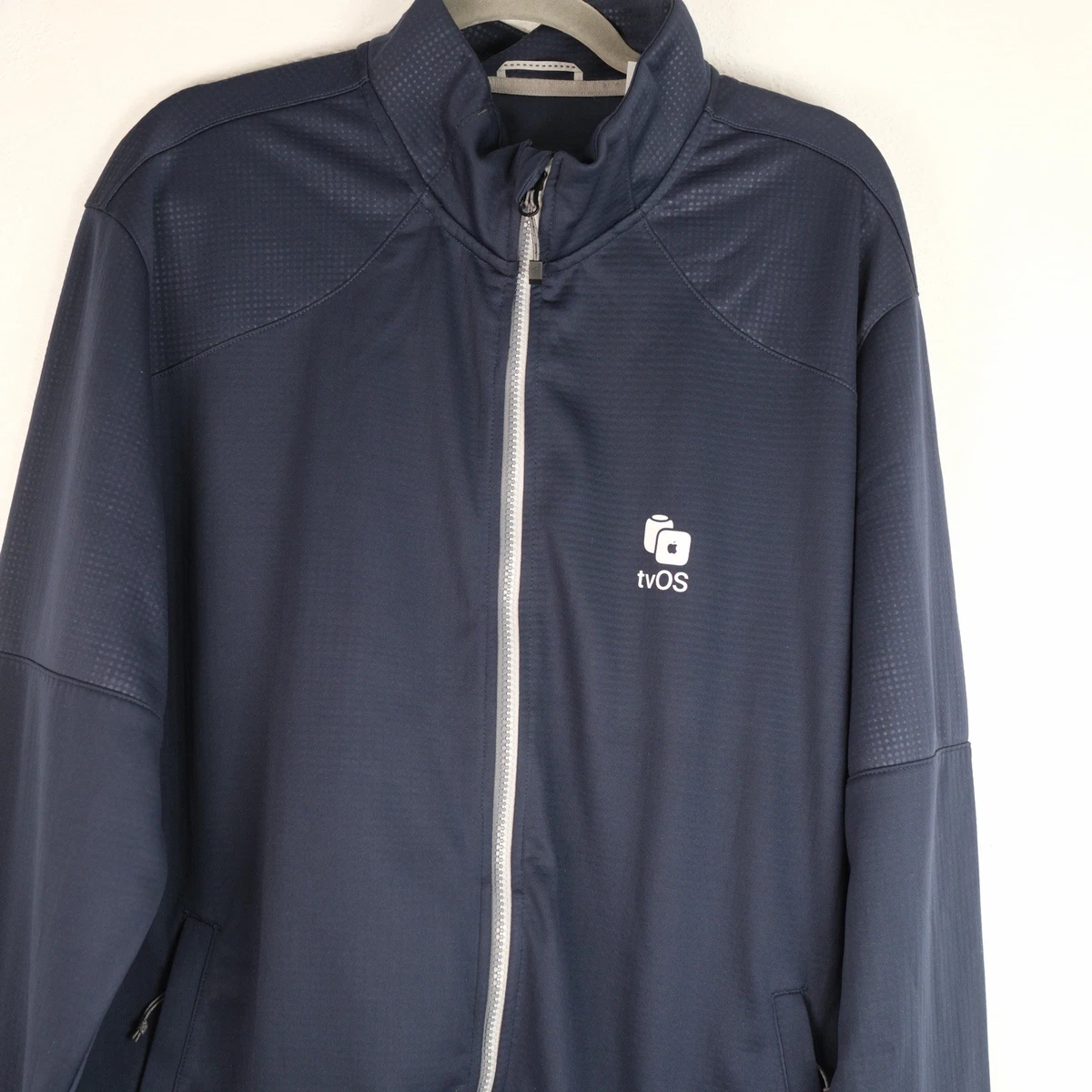 Apple Coats, Jackets & Vests for Men for Sale - Shop New & Used - eBay