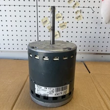 5SME39NXL020A GE Genteq Blower Motor ECM X13 3/4 HP