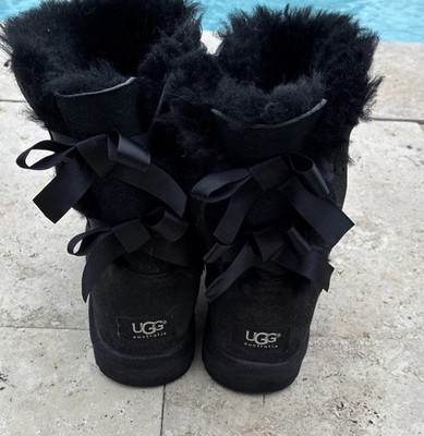 UGG Australia
