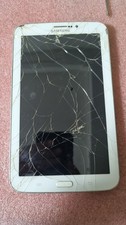 4972-Tablet Samsung Galaxy TAB 3 7.0 SM-T211 3G