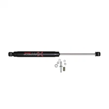 Skyjacker 8058 Steering Stabilizer