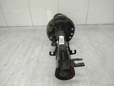 Amortisseur Fiat PUNTO EVO