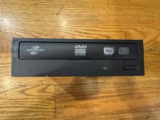 Internal PC DVD/CD Rewritable Drive