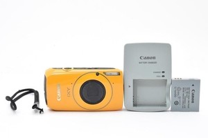 Canon Ixy 30s | eBay