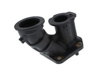 Manschette Elastische KettensäGe Modelle MS311 MS362 Original Stihl 11401402500