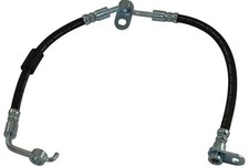 Flexible de frein Mazda MX5