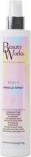 Image of 10-in-1 Miracle Hair Spray 250ml - Anti-Frizz, Detangler, Shine & Heat