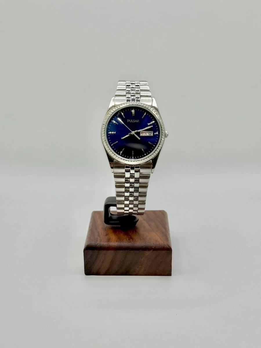 Seiko WATCH Battery products for sale | eBay