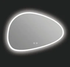 ICO Bath IF1332 - Mirrors Home Decor