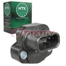 NGK NTK Throttle Position Sensor for 1993-199...