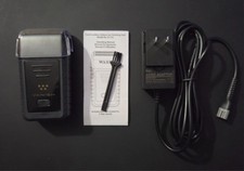 Wahl Vanish Shaver 5 Star 8173L