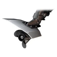 Davis Instruments Whale Tail XL Hydrofoil