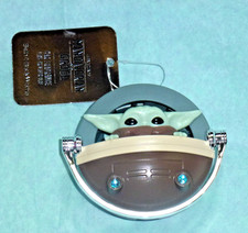 Bath & Body Works STAR WARS GROGU LIMITED ED....