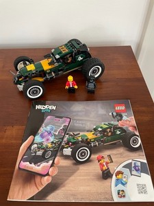 【iiiさん専用】 Lego 70434 | eBay