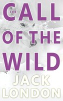 Jack London | The Call Of The Wild | Buch | Englisch (2018) | Gebunden