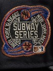 MJ Footwear New York Yankees Rushmore Saucy New Era Fitted Hat Cap 59fifty 8 — photo 4