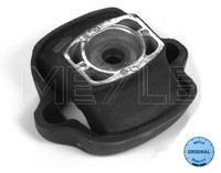 Motorlager Meyle 014 024 0015 FüR Klasse Mercedes W126 C126 123 W123 Model S123