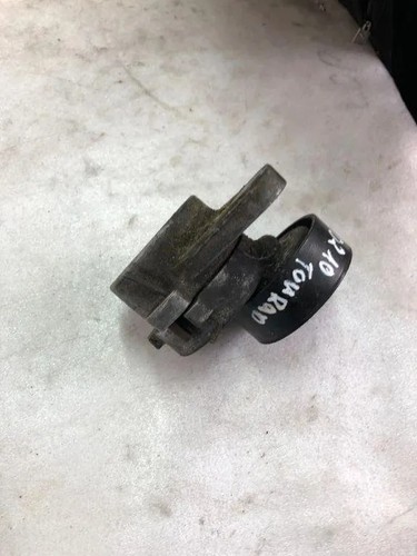 VW TOURAN 5T1 Riemenspanner 04l903315d 2.00 Diesel 2020 32125559