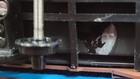 Athearn HO Scale 50' DD Box Car Northern Pacific (6519) CUSTOMIZED — photo 8