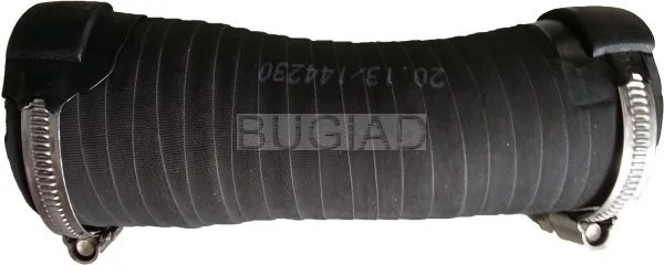 Gaine de suralimentation BUGIAD 86642 étanche haute pression pour moteur turbo