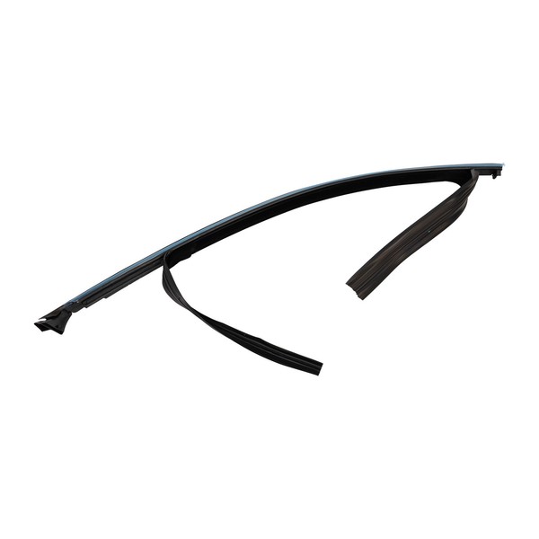 Profilgummi Links Alfa Romeo Giulietta Ab Bj. 2010 50511608-image