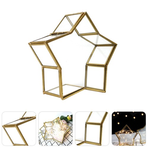 Bocal De Recompense Etoile Tableau De Récompense Pour Enfants, Tableau