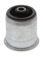 Moog Achslager Ø12Mm Hinten Rechts Links FüR Opel Astra J Mk VI (J)