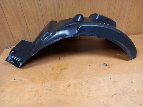 BMW SERIA 1 E87 E81 Radhausschale vorne rechts hinten 7059372 OE Original Teil