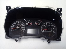 Compteur Fiat FIORINO