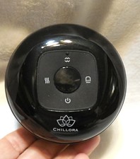 Electric Cupping Therapy Massager 12 Levels 4/1 Heat Red Light Suction Smart