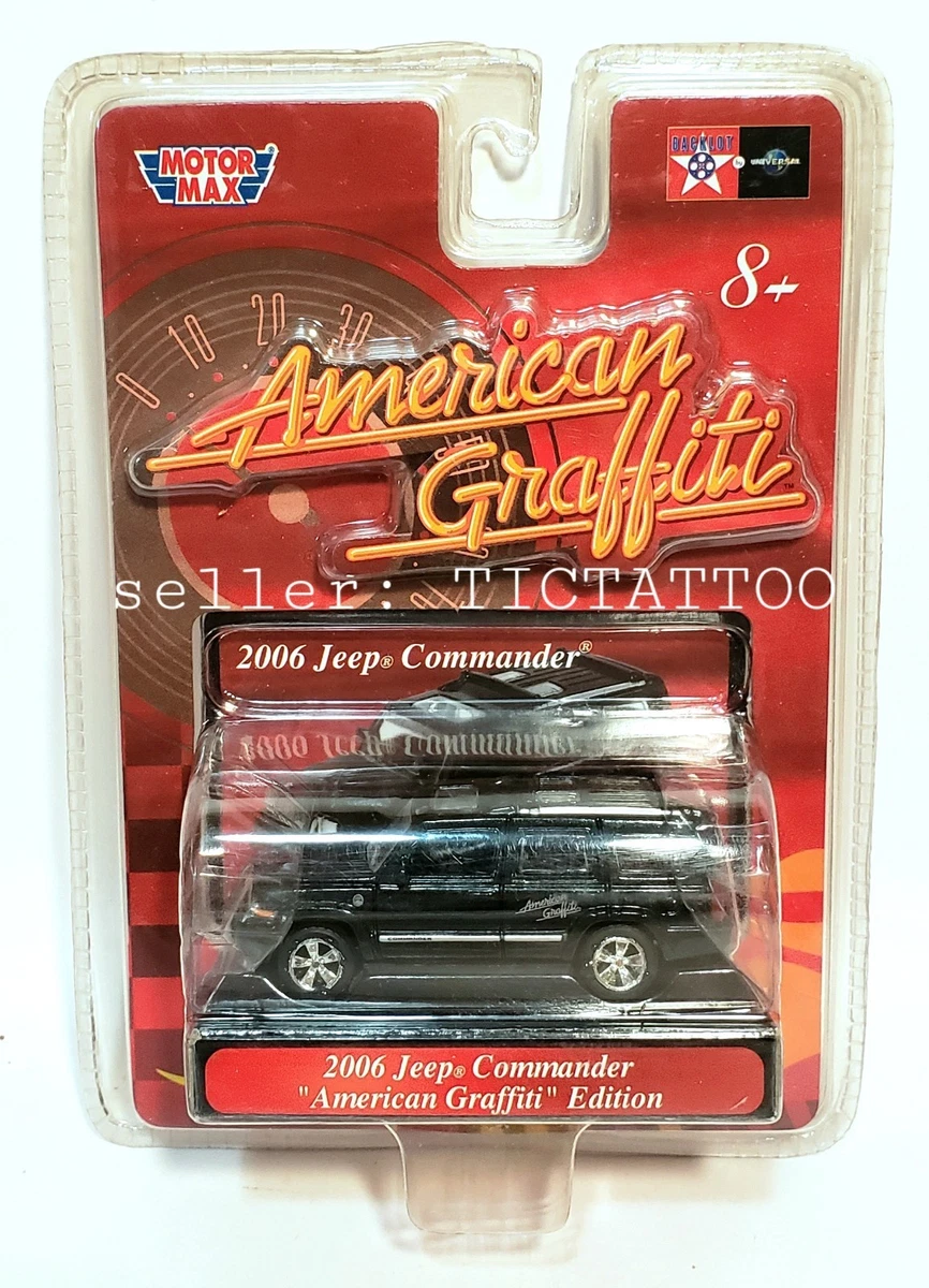 Small car 1/64 Jeep Ford 2台セット 25+ Jeep 1:64 Diecast & Toy Vehicles for sale | Updated Oct 2026