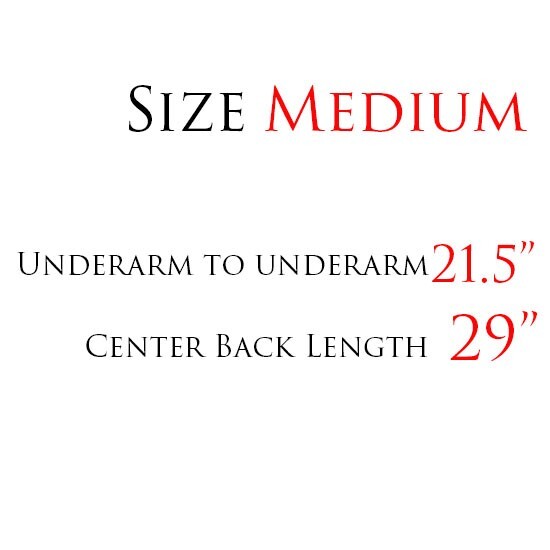 Daily Paper Men's Medium Cream & Brown Tie Dye Print Cotton Logo Rehim T shirt image 3