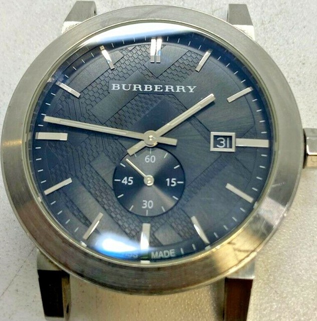 burberry bu1360