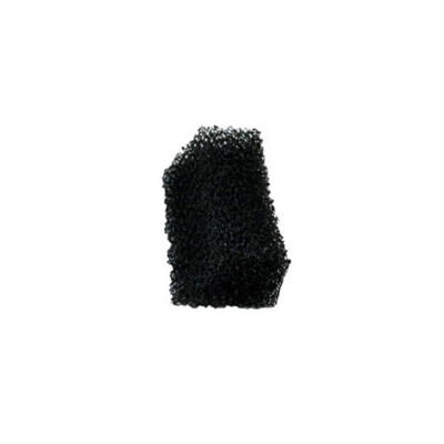 Atrix AHCRR-16 Foam Premotor Filter for Model AHC-RR