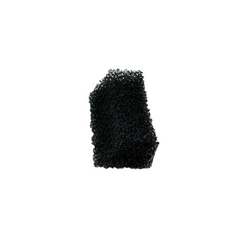Atrix AHCRR-16 Foam Premotor Filter for Model AHC-RR - Picture 1 of 1