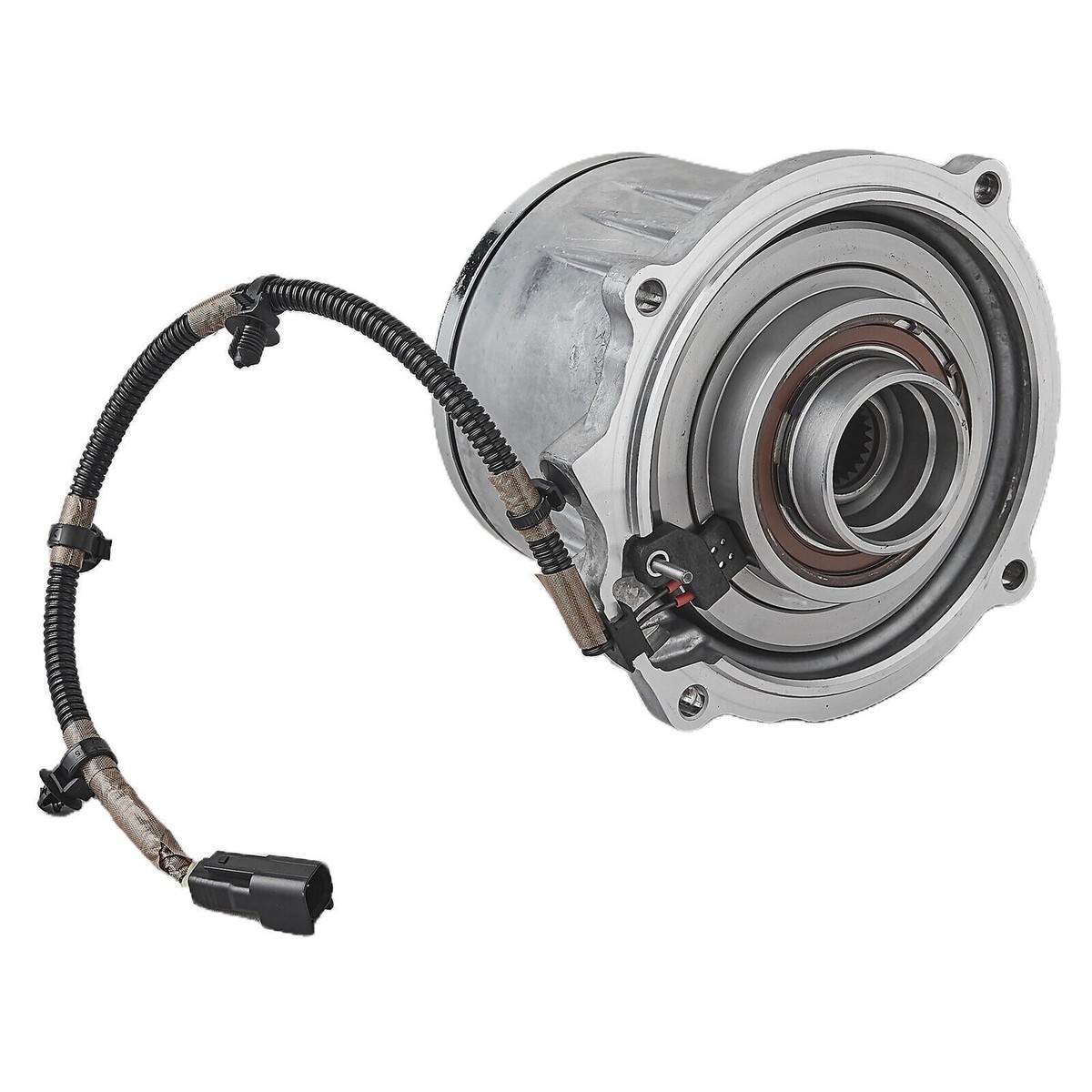 マツモトキヨシ Rear Differential Viscous Coupling KE012797XA Fit Mazda CX-3 CX-5