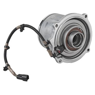 K☆B☆S combine_c9fe9507-a43e-44ae-