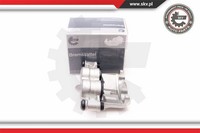 Esen SKV Bremssattel Vorne Rechts Bremssystem Brembo FüR Fiat Ducato Kasten 120