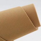 Foto 16 di 22