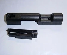 SUPER SALE at ONLY $2 each ! Crosman STANDARD BREECH ONLY for 1322 2240 Air Guns