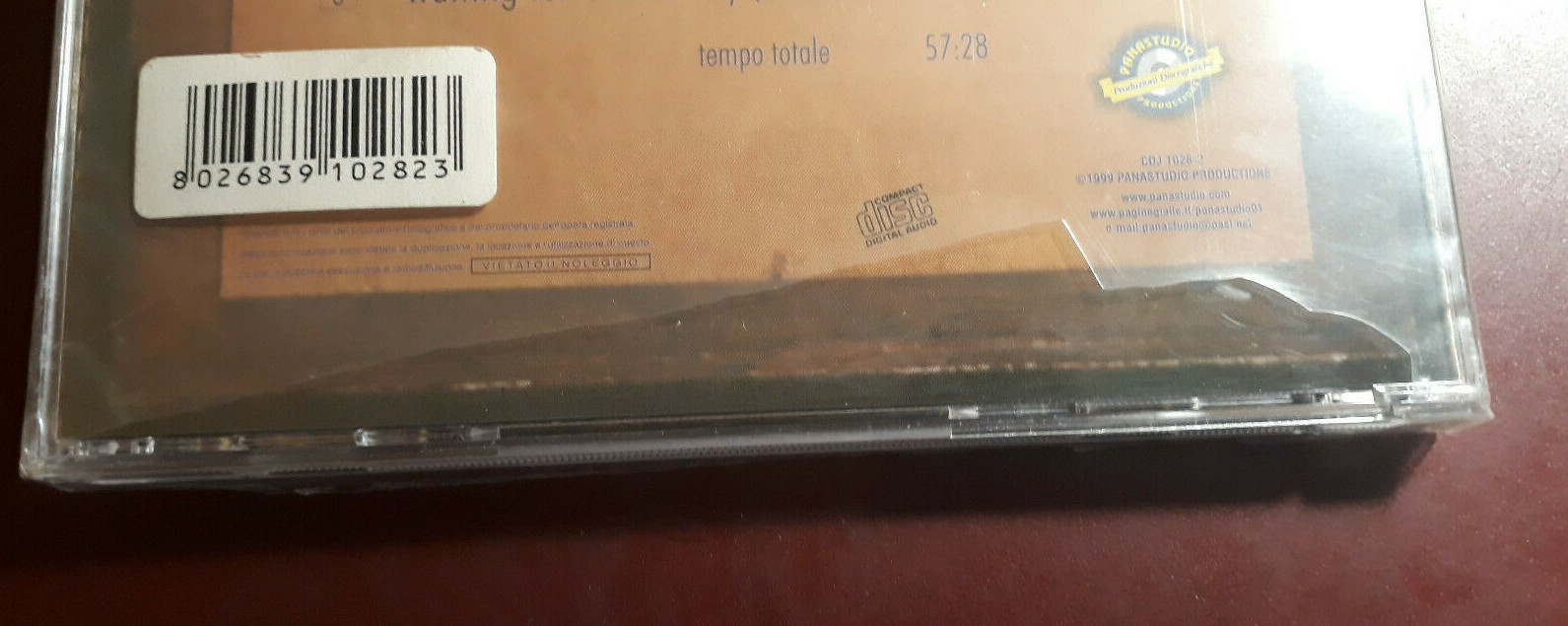 Foto 3 di 3