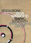 Steve Winwood | News | Am 04. Juni Erscheint "Revolutions - The Very Best Of Steve Winwood 104425