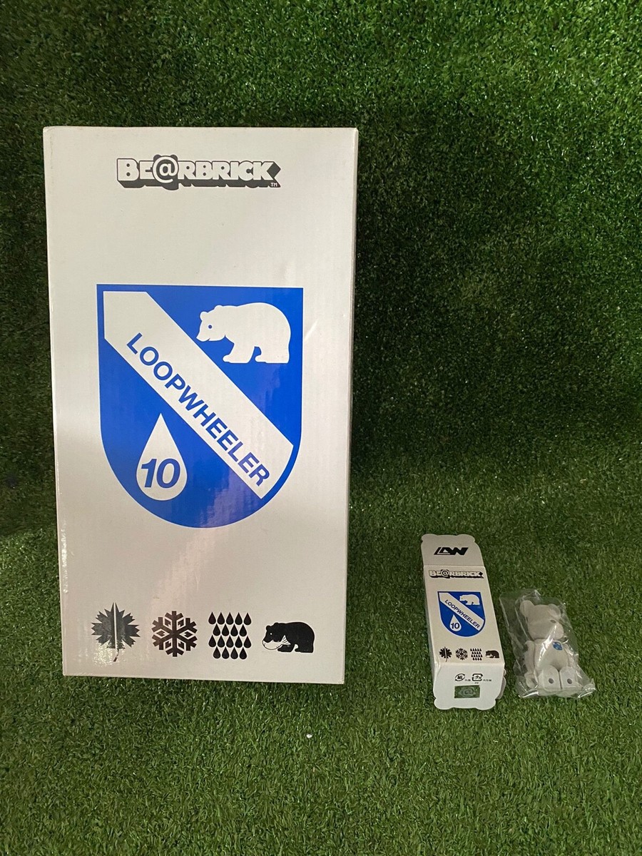 Kit de mélange de réservoir d'hélium Jumbo avec 3 Maroc Kit de mélange de réservoir d'hélium Jumbo avec 3 Maroc