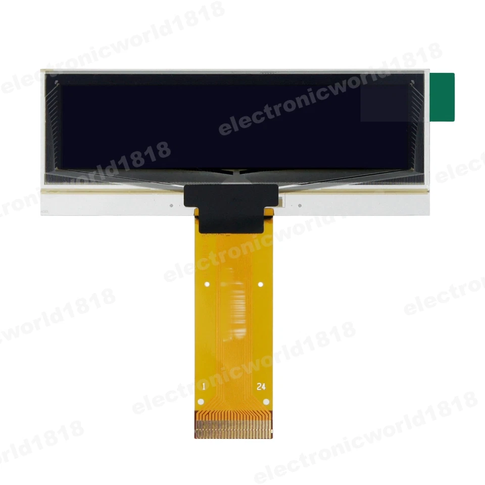 For Pure Evoke D4 Portable Digital DAB/FM Home Radio White Display Screen NEU - Bild 4 von 4