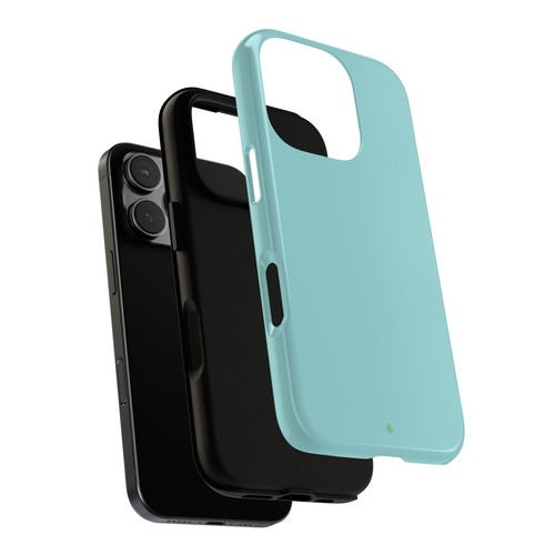 Teal RG Phone Case iPhone, Galaxy and Google Tough Cases SALE - 第 12/254 張圖片