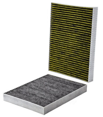 Cabin Air Filter  Wix  24048XP