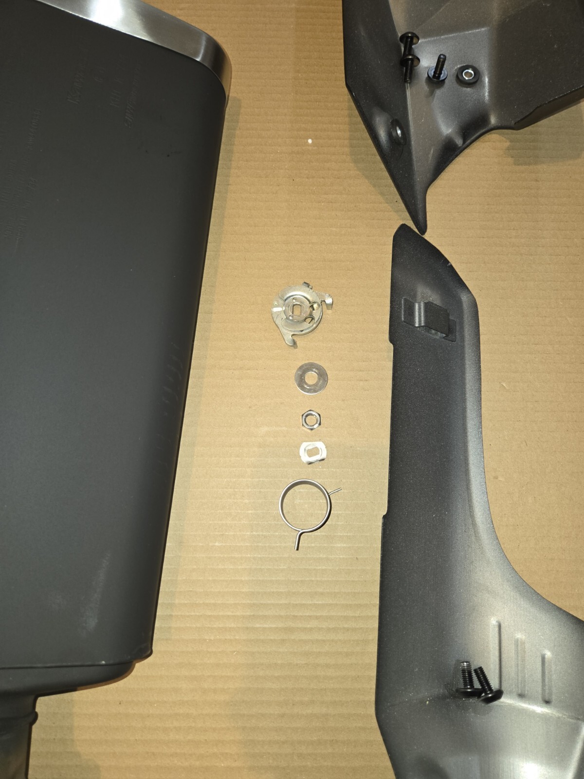 Picture 6 of 6