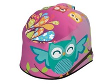 Dentist Hat, Scrub Caps Dentist, Scrub Dentist, Scrub Odontology